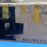 Acer RT240Y