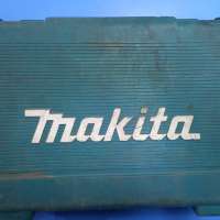 Makita 6281D с СЗУ