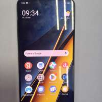 POCO X6 Pro 12/512GB Duos