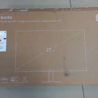 Xiaomi G27i