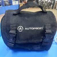 Autoprofi AK-30