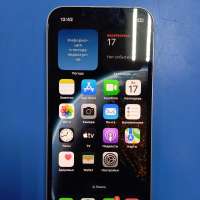 Apple iPhone 13 mini 128GB