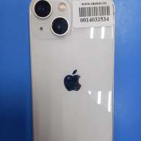 Apple iPhone 13 mini 128GB
