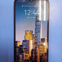 Huawei Nova Y61 4/128GB Duos