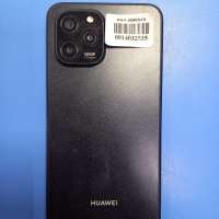Huawei Nova Y61 4/128GB Duos