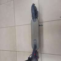 AOVO PRO M365 PRO