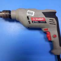 ЗУБР ДУ-810 ЭРМ2
