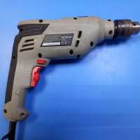 ЗУБР ДУ-810 ЭРМ2