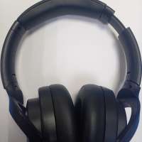 Honor Choice Headphones