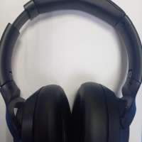 Honor Choice Headphones