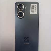 Huawei Nova 10 SE 8/128GB Duos