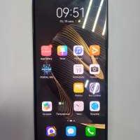 Huawei Nova 10 SE 8/128GB Duos
