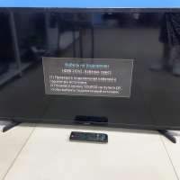 Samsung UE40M5000AU