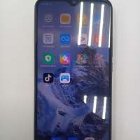 Xiaomi Redmi 9 NFC 4/64GB Duos