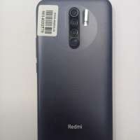Xiaomi Redmi 9 NFC 4/64GB Duos