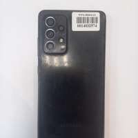 Samsung Galaxy A52 8/256GB Duos