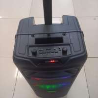 Китайская ZQS8211
