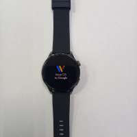 Xiaomi Watch 5 с СЗУ