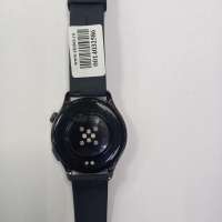 Xiaomi Watch 5 с СЗУ