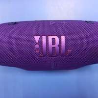 JBL Charge 6