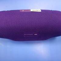 JBL Charge 6