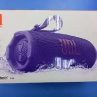 JBL Charge 6
