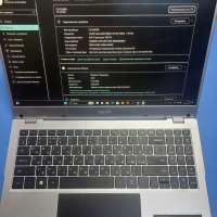DEXP Aquilon C15-ICW300