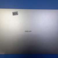 DEXP Aquilon C15-ICW300