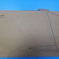 DEXP Aquilon C15-ICW300