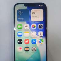 Apple iPhone 13 Pro Max 128GB