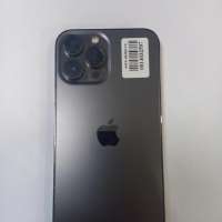 Apple iPhone 13 Pro Max 128GB