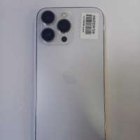 Apple iPhone 14 Pro Max 256GB