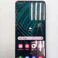 Samsung Galaxy A71 6/128GB Duos