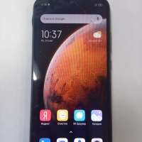 Xiaomi Redmi 9A 2/32GB Duos