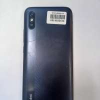 Xiaomi Redmi 9A 2/32GB Duos