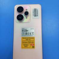Realme 15 8/256GB Duos
