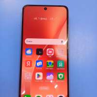 Realme 15 8/256GB Duos