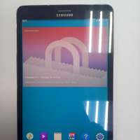 Samsung Galaxy Tab Pro 8.4 32GB