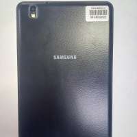 Samsung Galaxy Tab Pro 8.4 32GB