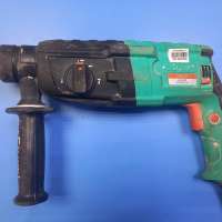 Sturm! RH2524BR