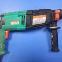 Sturm! RH2524BR