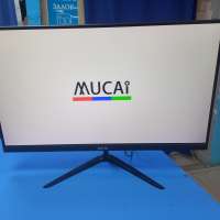 MUCAI N221