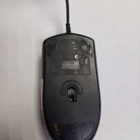 Logitech G100S