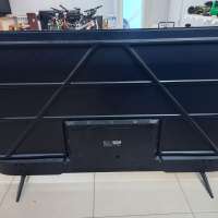 TCL 75P6K