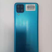 Samsung Galaxy M12 4/64GB Duos