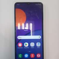 Samsung Galaxy M12 4/64GB Duos