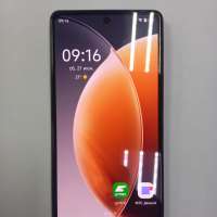 TECNO Camon 30 12/256GB Duos