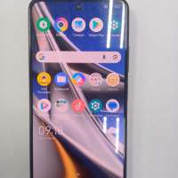 POCO X4 Pro 5G 6/128GB Duos