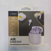 DEPPA Air Dream
