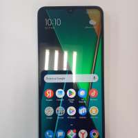 POCO C75 6/128GB Duos